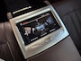 BMW 7-Serie 745Le xDrive High Executive * BOWERS & WILKINS * LANG *