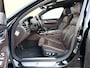 BMW 7-Serie 745Le xDrive High Executive * BOWERS & WILKINS * LANG *