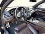 BMW 7-Serie 745Le xDrive High Executive * BOWERS & WILKINS * LANG *