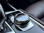 BMW 7-Serie 745Le xDrive High Executive * BOWERS & WILKINS * LANG *