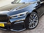 BMW 7-Serie 745Le xDrive High Executive * BOWERS & WILKINS * LANG *
