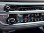 BMW 7-Serie 745Le xDrive High Executive * BOWERS & WILKINS * LANG *