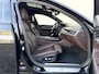 BMW 7-Serie 745Le xDrive High Executive * BOWERS & WILKINS * LANG *