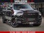 Dodge Ram 1500 540 PK Limited High Output 706Nm | Massage + Full Option | De Meest Luxe en Volle Pick-Up in zijn Klasse | Comfortabele Dubbele Cabine met Royale 5 Zitplaatsen | HULK PACK MEERPRIJS |  Voorraad Nr 2333 - 5129