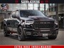 Dodge Ram 1500 540 PK Limited High Output 706Nm | Massage + Full Option | De Meest Luxe en Volle Pick-Up in zijn Klasse | Comfortabele Dubbele Cabine met Royale 5 Zitplaatsen | HULK PACK MEERPRIJS |  Voorraad Nr 2333 - 5129