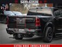 Dodge Ram 1500 540 PK Limited High Output 706Nm | Massage + Full Option | De Meest Luxe en Volle Pick-Up in zijn Klasse | Comfortabele Dubbele Cabine met Royale 5 Zitplaatsen | HULK PACK MEERPRIJS | Voorraad Nr 2333 - 5129