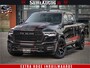 Dodge Ram 1500 540 PK Limited High Output 706Nm | Massage + Full Option | De Meest Luxe en Volle Pick-Up in zijn Klasse | Comfortabele Dubbele Cabine met Royale 5 Zitplaatsen | HULK PACK MEERPRIJS | Voorraad Nr 2333 - 5129