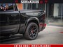 Dodge Ram 1500 540 PK Limited High Output 706Nm | Massage + Full Option | De Meest Luxe en Volle Pick-Up in zijn Klasse | Comfortabele Dubbele Cabine met Royale 5 Zitplaatsen | HULK PACK MEERPRIJS | Voorraad Nr 2333 - 5129