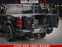 Dodge Ram 1500 540 PK Limited High Output 706Nm | Massage + Full Option | De Meest Luxe en Volle Pick-Up in zijn Klasse | Comfortabele Dubbele Cabine met Royale 5 Zitplaatsen | HULK PACK MEERPRIJS |  Voorraad Nr 2333 - 5129