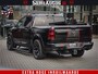 Dodge Ram 1500 540 PK Limited High Output 706Nm | Massage + Full Option | De Meest Luxe en Volle Pick-Up in zijn Klasse | Comfortabele Dubbele Cabine met Royale 5 Zitplaatsen | HULK PACK MEERPRIJS | Voorraad Nr 2333 - 5129