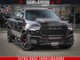 Dodge Ram 1500 540 PK Limited High Output 706Nm | Massage + Full Option | De Meest Luxe en Volle Pick-Up in zijn Klasse | Comfortabele Dubbele Cabine met Royale 5 Zitplaatsen | HULK PACK MEERPRIJS | Voorraad Nr 2333 - 5129