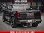 Dodge Ram 1500 540 PK Limited High Output 706Nm | Massage + Full Option | De Meest Luxe en Volle Pick-Up in zijn Klasse | Comfortabele Dubbele Cabine met Royale 5 Zitplaatsen | HULK PACK MEERPRIJS | Voorraad Nr 2333 - 5129