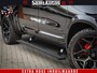 Dodge Ram 1500 540 PK Limited High Output 706Nm | Massage + Full Option | De Meest Luxe en Volle Pick-Up in zijn Klasse | Comfortabele Dubbele Cabine met Royale 5 Zitplaatsen | HULK PACK MEERPRIJS |  Voorraad Nr 2333 - 5129