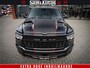 Dodge Ram 1500 540 PK Limited High Output 706Nm | Massage + Full Option | De Meest Luxe en Volle Pick-Up in zijn Klasse | Comfortabele Dubbele Cabine met Royale 5 Zitplaatsen | HULK PACK MEERPRIJS | Voorraad Nr 2333 - 5129
