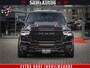 Dodge Ram 1500 540 PK Limited High Output 706Nm | Massage + Full Option | De Meest Luxe en Volle Pick-Up in zijn Klasse | Comfortabele Dubbele Cabine met Royale 5 Zitplaatsen | HULK PACK MEERPRIJS |  Voorraad Nr 2333 - 5129