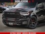 Dodge Ram 1500 540 PK Limited High Output 706Nm | Massage + Full Option | De Meest Luxe en Volle Pick-Up in zijn Klasse | Comfortabele Dubbele Cabine met Royale 5 Zitplaatsen | HULK PACK MEERPRIJS | Voorraad Nr 2333 - 5129