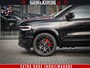 Dodge Ram 1500 540 PK Limited High Output 706Nm | Massage + Full Option | De Meest Luxe en Volle Pick-Up in zijn Klasse | Comfortabele Dubbele Cabine met Royale 5 Zitplaatsen | HULK PACK MEERPRIJS | Voorraad Nr 2333 - 5129