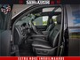 Dodge Ram 1500 540 PK Limited High Output 706Nm | Massage + Full Option | De Meest Luxe en Volle Pick-Up in zijn Klasse | Comfortabele Dubbele Cabine met Royale 5 Zitplaatsen | HULK PACK MEERPRIJS | Voorraad Nr 2333 - 5129