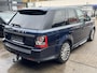 Land Rover Range Rover Sport HSE Compleet voor onderdelen. Motor Kapot!