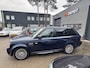 Land Rover Range Rover Sport HSE Compleet voor onderdelen. Motor Kapot!