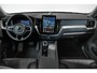 Volvo XC60 T6 Plug-in hybrid AWD Ultra Black Edition | Bowers & Wilkins Premium Audio| Luchtvering | 22" Lichtmetalen velgen | Google infotainment | Stoelverwarming | Stoelventilatie | 360° Parkeercamera | Parkeersensoren voor + achter | Parkeerverwarming