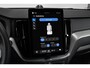 Volvo XC60 T6 Plug-in hybrid AWD Ultra Black Edition | Bowers & Wilkins Premium Audio| Luchtvering | 22" Lichtmetalen velgen | Google infotainment | Stoelverwarming | Stoelventilatie | 360° Parkeercamera | Parkeersensoren voor + achter | Parkeerverwarming