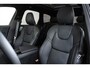 Volvo XC60 T6 Plug-in hybrid AWD Ultra Black Edition | Bowers & Wilkins Premium Audio| Luchtvering | 22" Lichtmetalen velgen | Google infotainment | Stoelverwarming | Stoelventilatie | 360° Parkeercamera | Parkeersensoren voor + achter | Parkeerverwarming