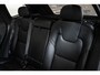 Volvo XC60 T6 Plug-in hybrid AWD Ultra Black Edition | Bowers & Wilkins Premium Audio| Luchtvering | 22" Lichtmetalen velgen | Google infotainment | Stoelverwarming | Stoelventilatie | 360° Parkeercamera | Parkeersensoren voor + achter | Parkeerverwarming