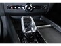 Volvo XC60 T6 Plug-in hybrid AWD Ultra Black Edition | Bowers & Wilkins Premium Audio| Luchtvering | 22" Lichtmetalen velgen | Google infotainment | Stoelverwarming | Stoelventilatie | 360° Parkeercamera | Parkeersensoren voor + achter | Parkeerverwarming