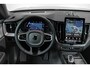 Volvo XC60 T6 Plug-in hybrid AWD Ultra Black Edition | Bowers & Wilkins Premium Audio| Luchtvering | 22" Lichtmetalen velgen | Google infotainment | Stoelverwarming | Stoelventilatie | 360° Parkeercamera | Parkeersensoren voor + achter | Parkeerverwarming