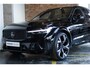 Volvo XC60 T6 Plug-in hybrid AWD Ultra Black Edition | Bowers & Wilkins Premium Audio| Luchtvering | 22" Lichtmetalen velgen | Google infotainment | Stoelverwarming | Stoelventilatie | 360° Parkeercamera | Parkeersensoren voor + achter | Parkeerverwarming