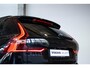 Volvo XC60 T6 Plug-in hybrid AWD Ultra Black Edition | Bowers & Wilkins Premium Audio| Luchtvering | 22" Lichtmetalen velgen | Google infotainment | Stoelverwarming | Stoelventilatie | 360° Parkeercamera | Parkeersensoren voor + achter | Parkeerverwarming