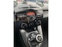 Mazda 2 1.3 Cool/ LPG/ nap/ 2e EIG/ dealeronderhouden/ 1jaar apk/ airco/ trekhaak/ zeer nette auto.