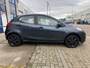 Mazda 2 1.3 Cool/ LPG/ nap/ 2e EIG/ dealeronderhouden/ 1jaar apk/ airco/ trekhaak/ zeer nette auto.