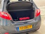 Mazda 2 1.3 Cool/ LPG/ nap/ 2e EIG/ dealeronderhouden/ 1jaar apk/ airco/ trekhaak/ zeer nette auto.