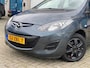 Mazda 2 1.3 Cool/ LPG/ nap/ 2e EIG/ dealeronderhouden/ 1jaar apk/ airco/ trekhaak/ zeer nette auto.