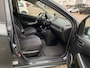 Mazda 2 1.3 Cool/ LPG/ nap/ 2e EIG/ dealeronderhouden/ 1jaar apk/ airco/ trekhaak/ zeer nette auto.