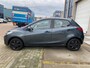 Mazda 2 1.3 Cool/ LPG/ nap/ 2e EIG/ dealeronderhouden/ 1jaar apk/ airco/ trekhaak/ zeer nette auto.