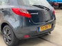 Mazda 2 1.3 Cool/ LPG/ nap/ 2e EIG/ dealeronderhouden/ 1jaar apk/ airco/ trekhaak/ zeer nette auto.