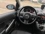 Mazda 2 1.3 Cool/ LPG/ nap/ 2e EIG/ dealeronderhouden/ 1jaar apk/ airco/ trekhaak/ zeer nette auto.