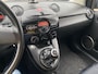 Mazda 2 1.3 Cool/ LPG/ nap/ 2e EIG/ dealeronderhouden/ 1jaar apk/ airco/ trekhaak/ zeer nette auto.