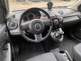 Mazda 2 1.3 Cool/ LPG/ nap/ 2e EIG/ dealeronderhouden/ 1jaar apk/ airco/ trekhaak/ zeer nette auto.