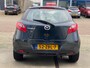 Mazda 2 1.3 Cool/ LPG/ nap/ 2e EIG/ dealeronderhouden/ 1jaar apk/ airco/ trekhaak/ zeer nette auto.