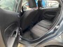 Mazda 2 1.3 Cool/ LPG/ nap/ 2e EIG/ dealeronderhouden/ 1jaar apk/ airco/ trekhaak/ zeer nette auto.