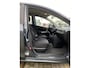Mazda 2 1.3 Cool/ LPG/ nap/ 2e EIG/ dealeronderhouden/ 1jaar apk/ airco/ trekhaak/ zeer nette auto.