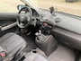 Mazda 2 1.3 Cool/ LPG/ nap/ 2e EIG/ dealeronderhouden/ 1jaar apk/ airco/ trekhaak/ zeer nette auto.