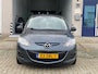 Mazda 2 1.3 Cool/ LPG/ nap/ 2e EIG/ dealeronderhouden/ 1jaar apk/ airco/ trekhaak/ zeer nette auto.