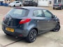 Mazda 2 1.3 Cool/ LPG/ nap/ 2e EIG/ dealeronderhouden/ 1jaar apk/ airco/ trekhaak/ zeer nette auto.