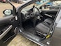 Mazda 2 1.3 Cool/ LPG/ nap/ 2e EIG/ dealeronderhouden/ 1jaar apk/ airco/ trekhaak/ zeer nette auto.