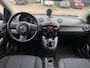 Mazda 2 1.3 Cool/ LPG/ nap/ 2e EIG/ dealeronderhouden/ 1jaar apk/ airco/ trekhaak/ zeer nette auto.